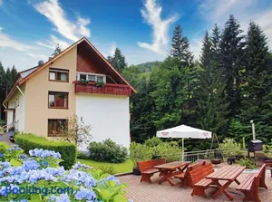 Image of Hoferpeterhof