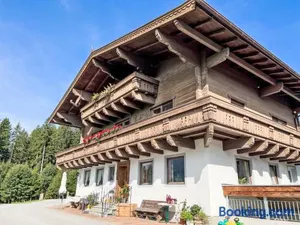 Image of Apartment Top 2 by Interhome