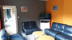 Image of Le Moulin Lemaire