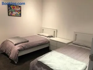 Image of EPIC Private Apartment