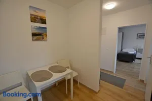 Image of Appartement Wildkamp
