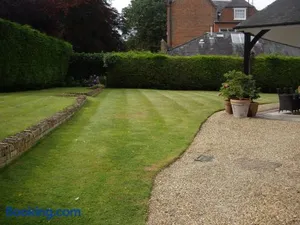 Image of The Coach House