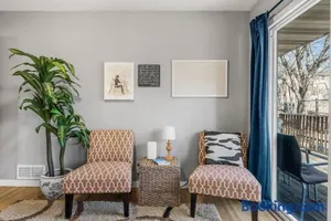 Image of Charming St Paul Two Bedroom Home
