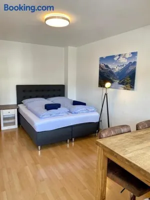 Image of Apartment Colonia