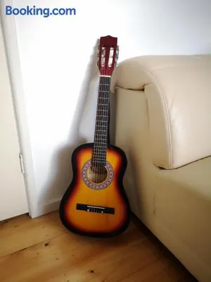 Image of Rye Holiday Getaway BYO Linen and Towels 750m walk to Beach