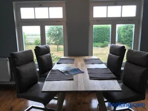 Image of Ferienwohnung Lilly