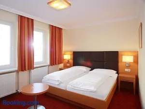 Image of Hotel Goldener Adler