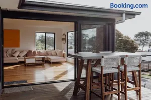 Image of Doric Dreams - Short Stroll to St Helens