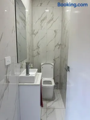 Image of Cozy room in Melbourne