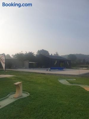 Image of Belle vue D'Olhain