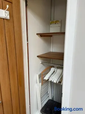 Image of Studio 33