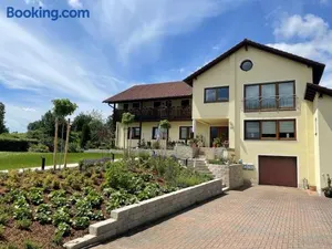 Image of Ferienwohnung Familie Bauer