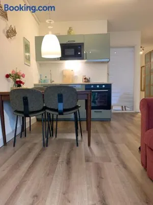 Image of Shortstay Scheveningen