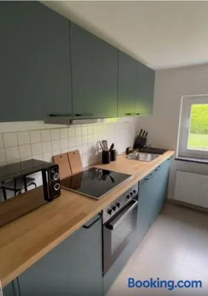 Image of Appartement FlexiHome Garbe