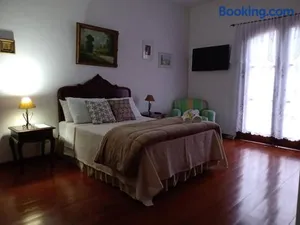 Image of Pousada Canto da Paz
