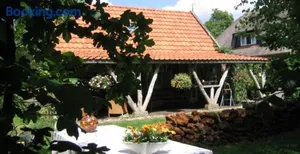 Image of Gasthuys Hongerdyck