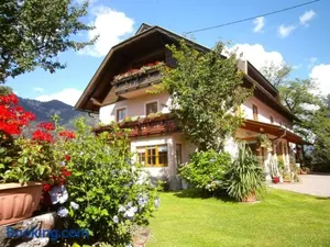 Image of Berghof Reiter