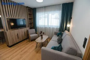 Image of Winkler Appartements