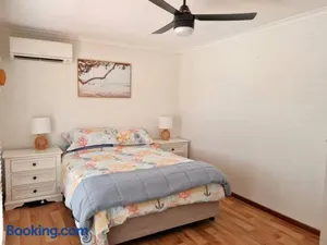 Image of Lil Blue Beach House
