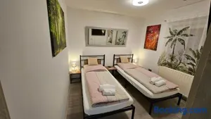 Image of Schatteneck