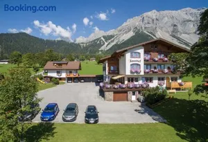 Image of Sonnhof