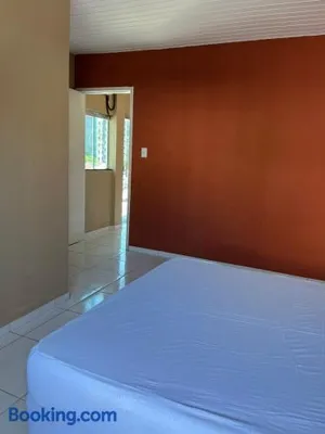 Image of Residencial Lily
