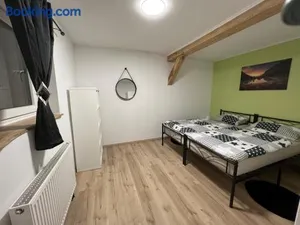 Image of Ferienwohnung Pfaffensteinblick