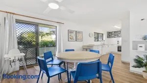 Image of Cooinda - The Happy Place