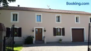 Image of Jazz et Vacances