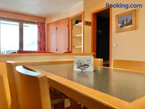 Image of Appartement cozy centre Alpe d'Huez