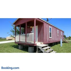 Image of JW Coffeyville