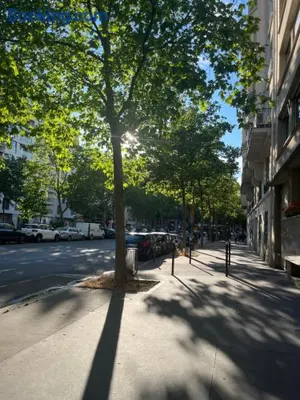 Image of Small Cosy Studio in Paris