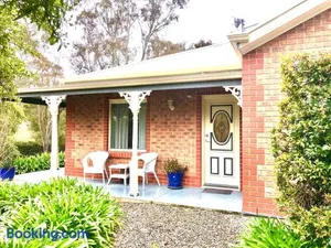 Image of Belle B&B Country Retreat