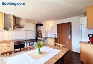 Image of Almliesl SCHL-749