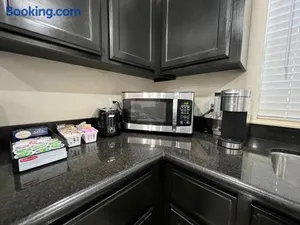 Image of Haven Hideaway-Apartment 4