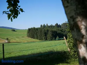 Image of Feriengasthof Löwen