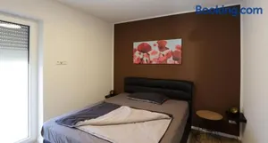 Image of Heideglück