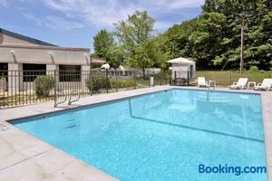 Image of Shayona Inn - Eden