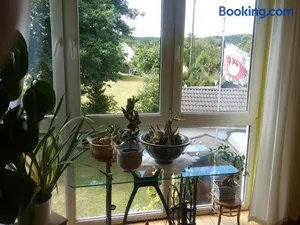 Image of Gudrun Waegner