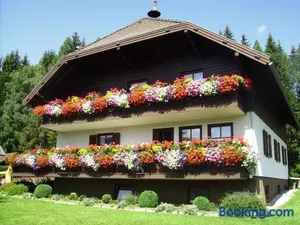 Image of Haus Alpenland