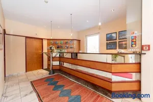 Image of Hotel Rokohof