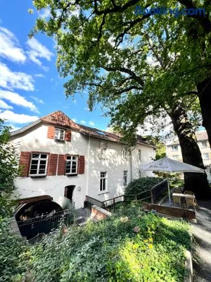 Image of Historischer Gasthof Kaisermühle - Hotel & Restaurant Viersen Zentrum