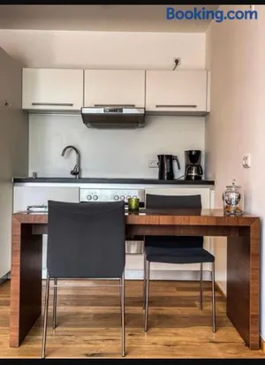 Image of Zimmer - Modernes Apartment mit 45 qm.