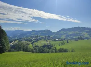 Image of Ferienwohnung Großalber