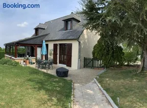 Image of Rue Veillon