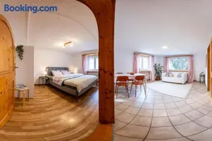 Image of Perla Grischuna