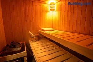 Image of Harz Living - Ferienwohnungen mit Traumblick