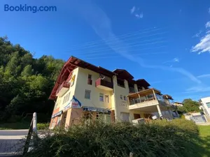 Image of Apartment Mölltaler Gletscher 6