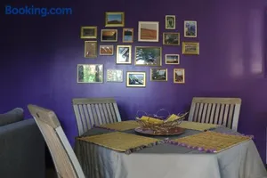 Image of Studio charmant au calme