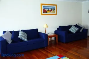 Image of Terrigal Gem